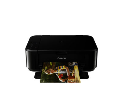 CANON PIXMA MG3650 All-in-One Wireless Inkjet Printer CANON PIXMA MG3650 All-in-One Wireless Inkjet Printer